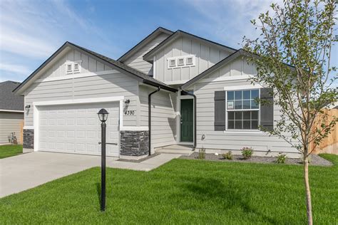 are cbh homes good quality